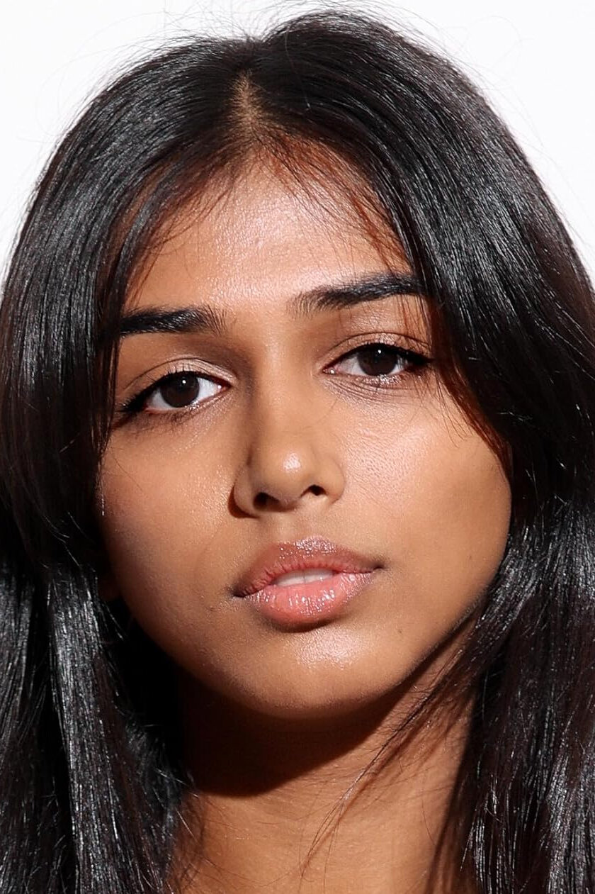 фото Приянка Кедиа