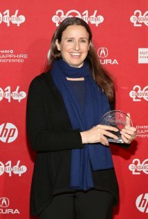 фото Эдет Белзберг