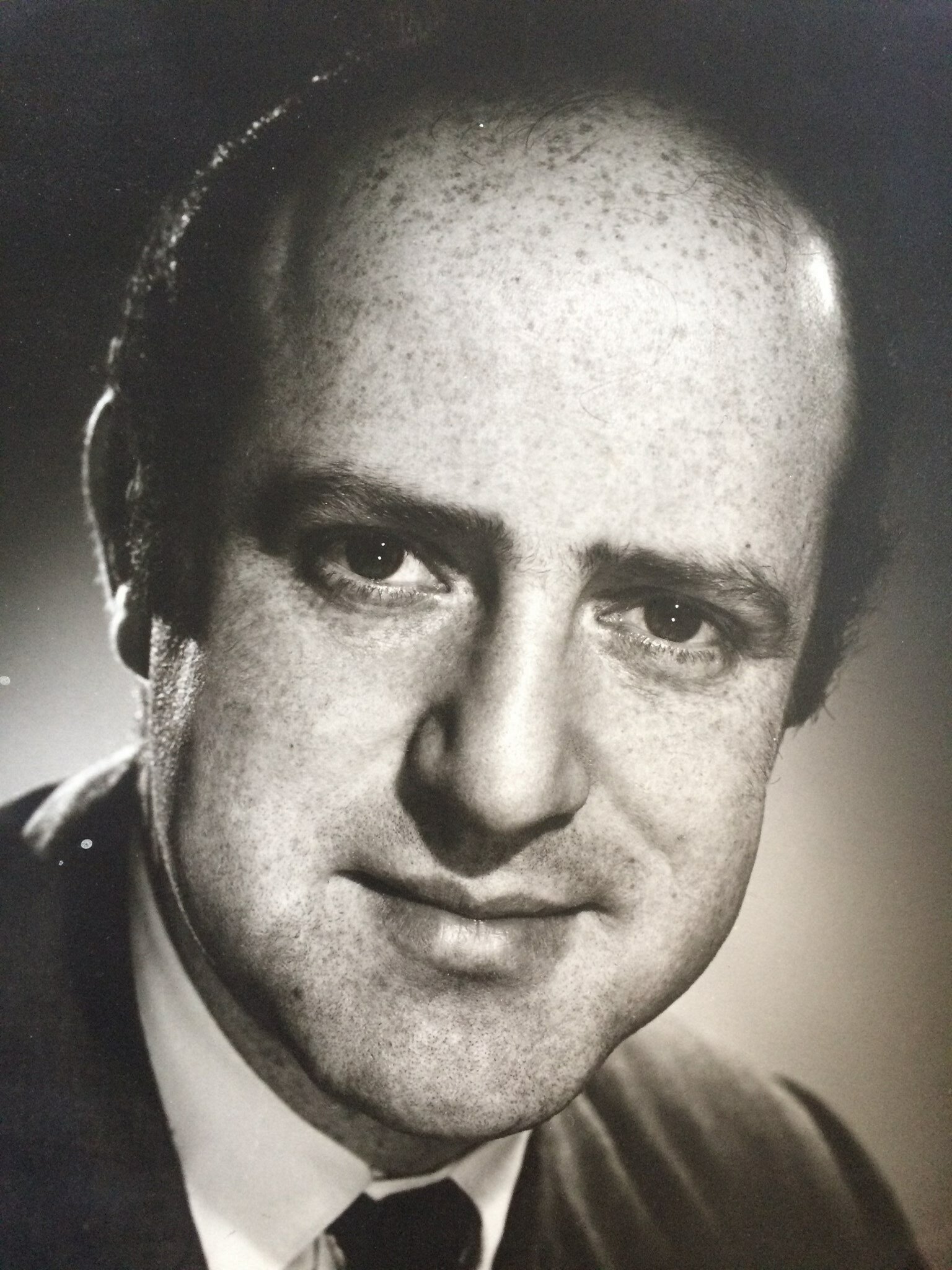 фото Дэвид Свифт