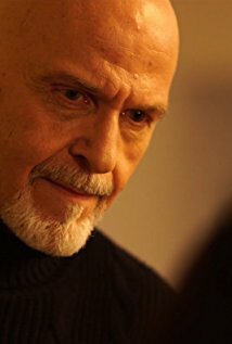 фото Дэвид Вассон