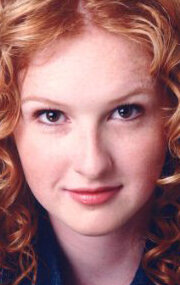 фото Эрин Маккей