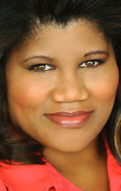 фото Карина Боннефил