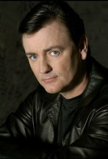 фото Майкл А. Куилл