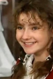 фото Паулина Твожианьская