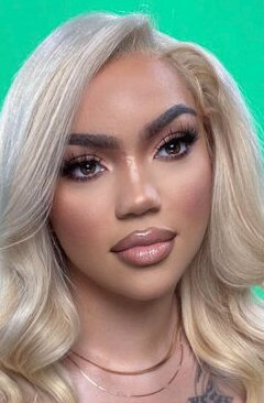 фото Ренни Руччи