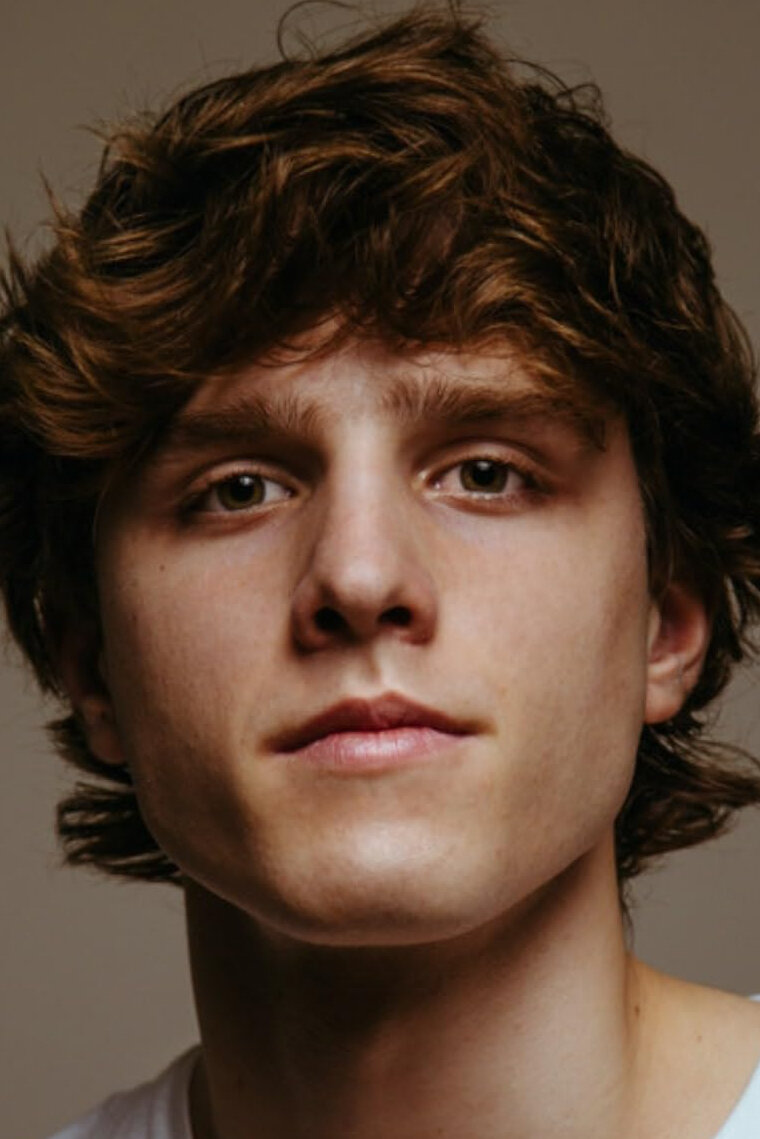 фото Нуно Галлего