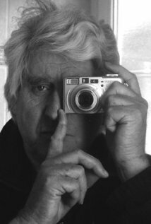 фото Франсис Рёссер