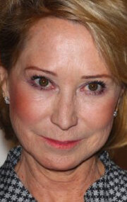 фото Фелисити Кендал