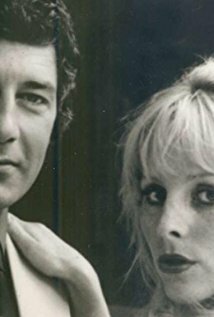 фото Гарет Хант