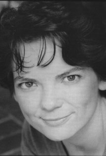 фото Уитни Хэмилтон