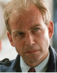 фото Патрик Райкарт