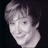 фото Шила Стифел