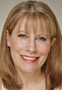 фото Тэрин Кэй