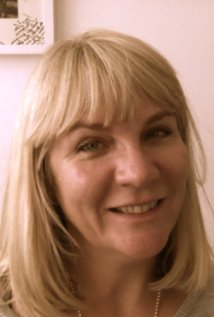 фото Лиза Скотт