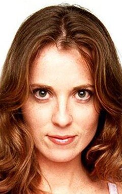 фото Дэйзи Донован