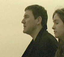 фото Стив Пегит