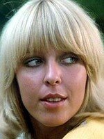 фото Пуппа Армбрустер