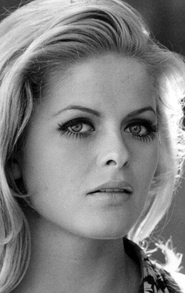 фото Карин Шуберт