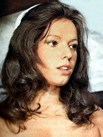 фото Элеанор Лайперт