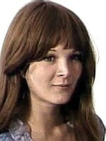 фото Клаудия Филерс