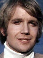 фото Райнер Фишер