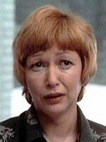 фото Рут Кюлленберг