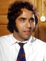 фото Юрген Шиллинг