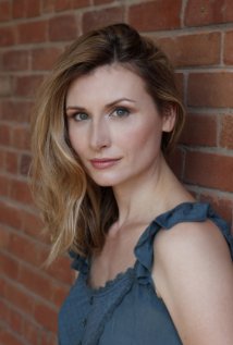 фото Шелли Файндлей