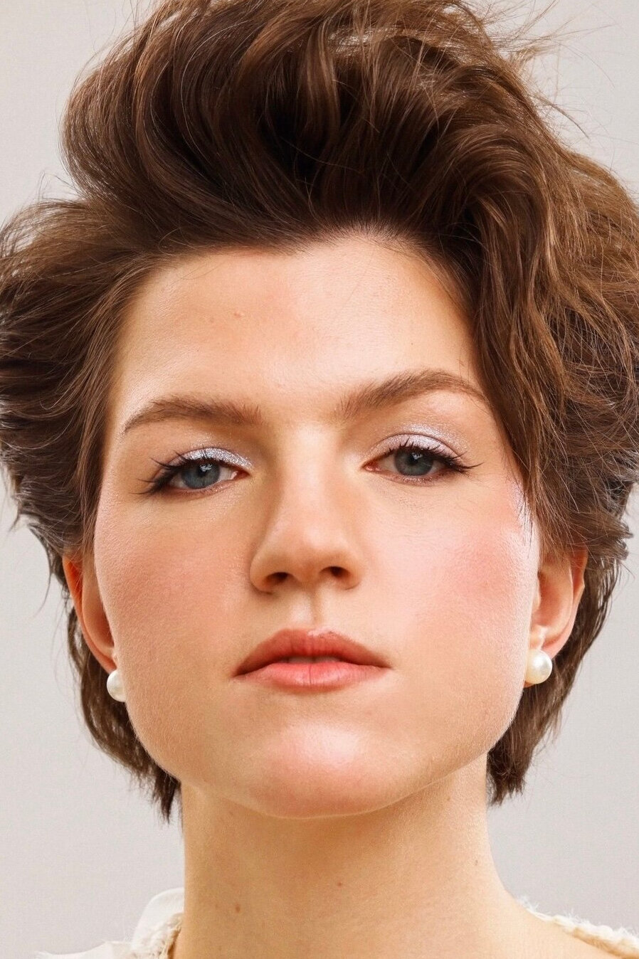 фото Вера Марченко