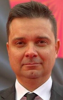 фото Денис Баранов