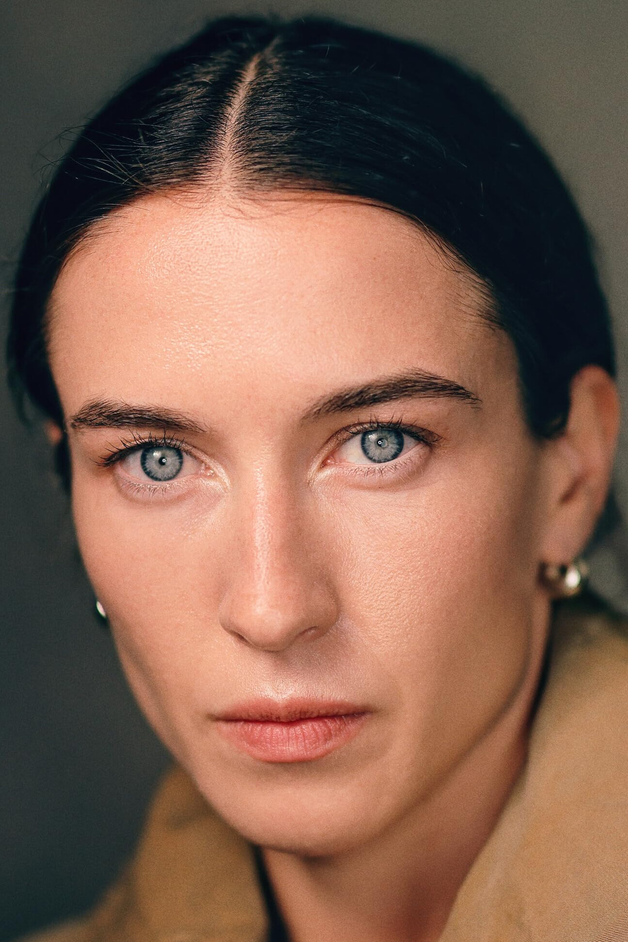 фото Ханна Маргетсон