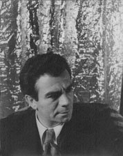 фото Джейкоб Бен-Ами