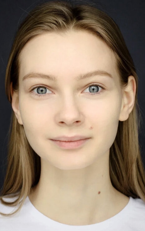 фото Дарья Юдичева