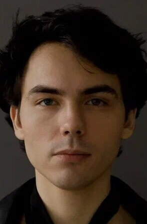 фото Кирилл Горлов