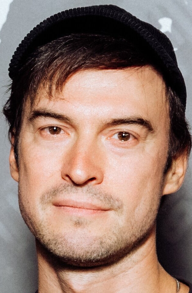 фото Виталий Дудка