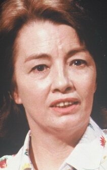 фото Кристин Килер