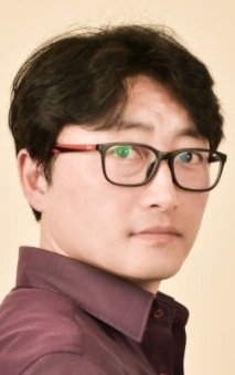 фото Чон Сэ-ён