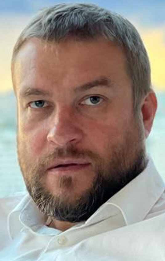 фото Денис Рябцев