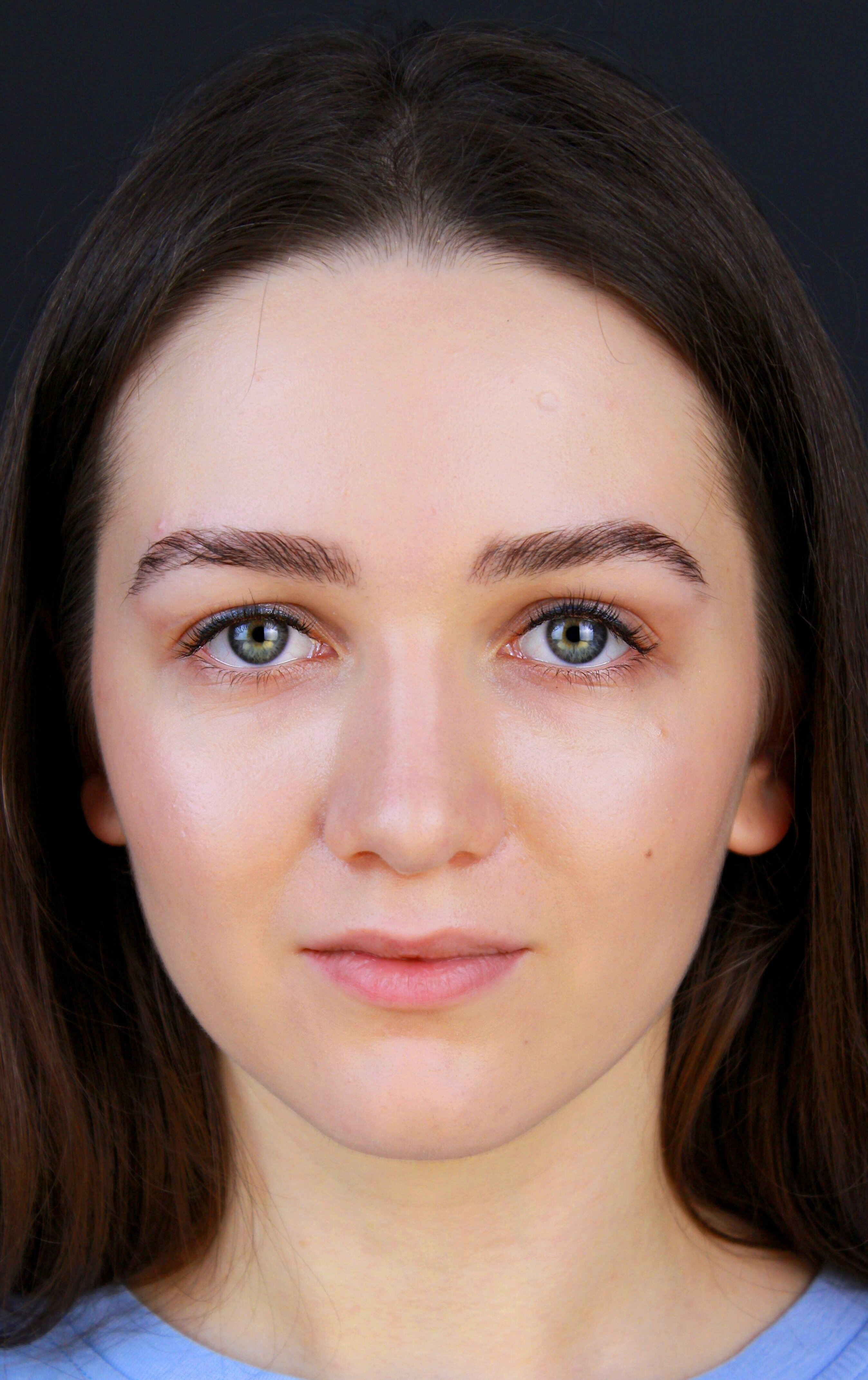 фото Марина Фролова