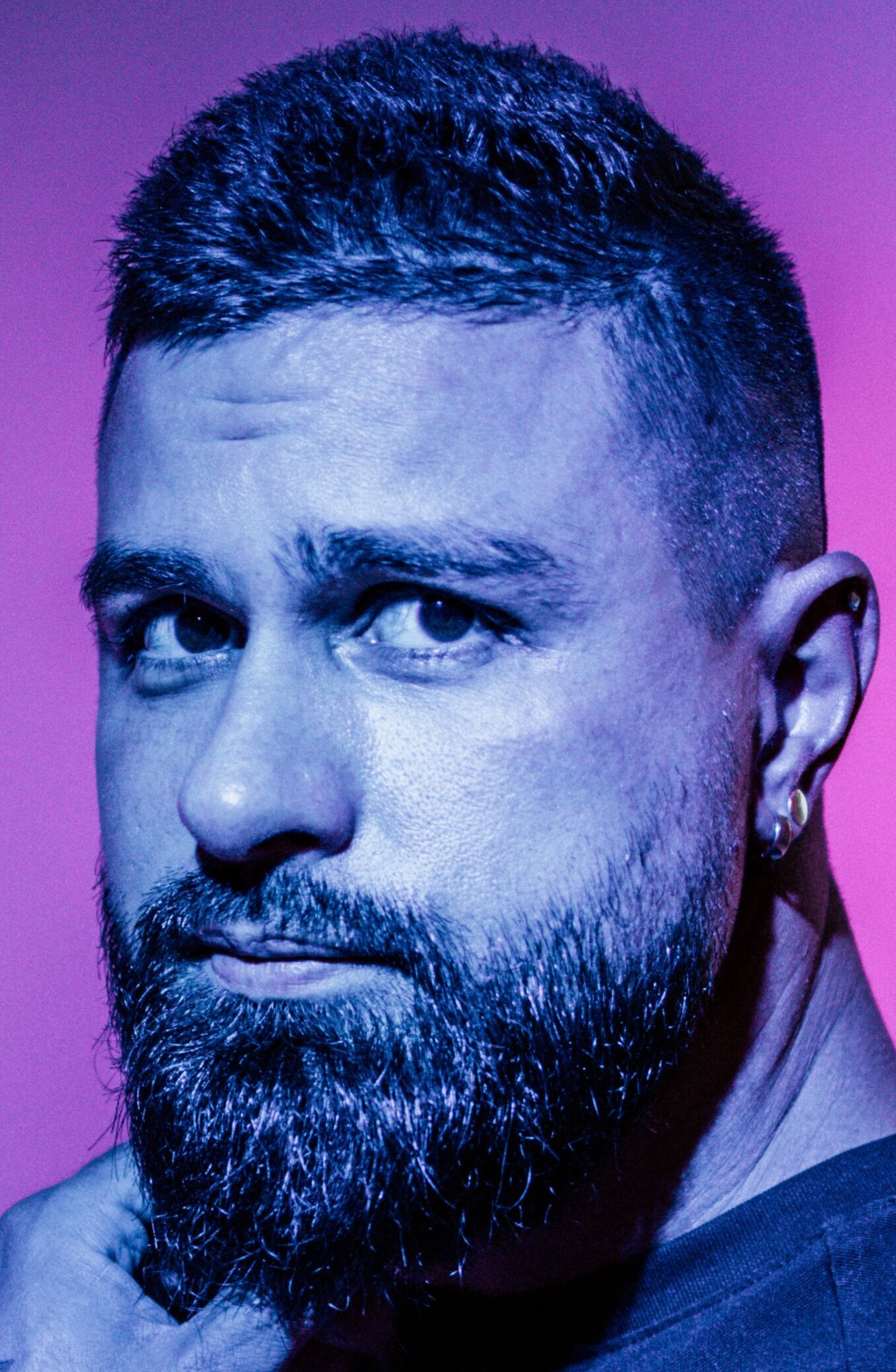 фото Владимир Юстус