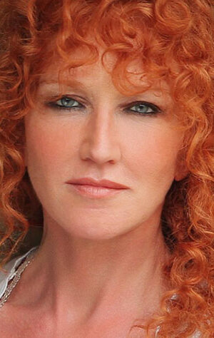 фото Фьорелла Маннойя