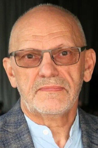 фото Сергей Почин