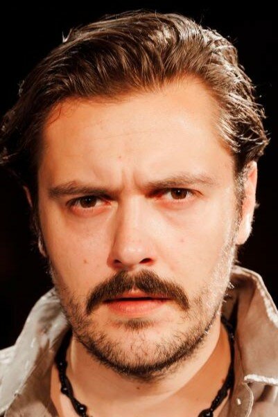 фото Григорий Лайков