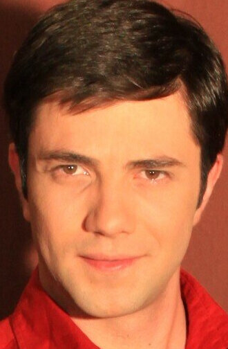 фото Георгий Вардиашвили