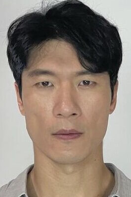 фото Сон До-хён