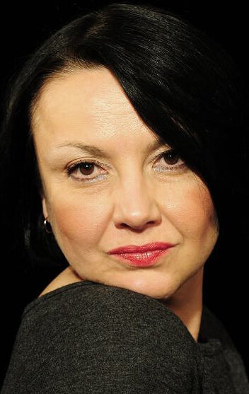 фото Инна Воробьева