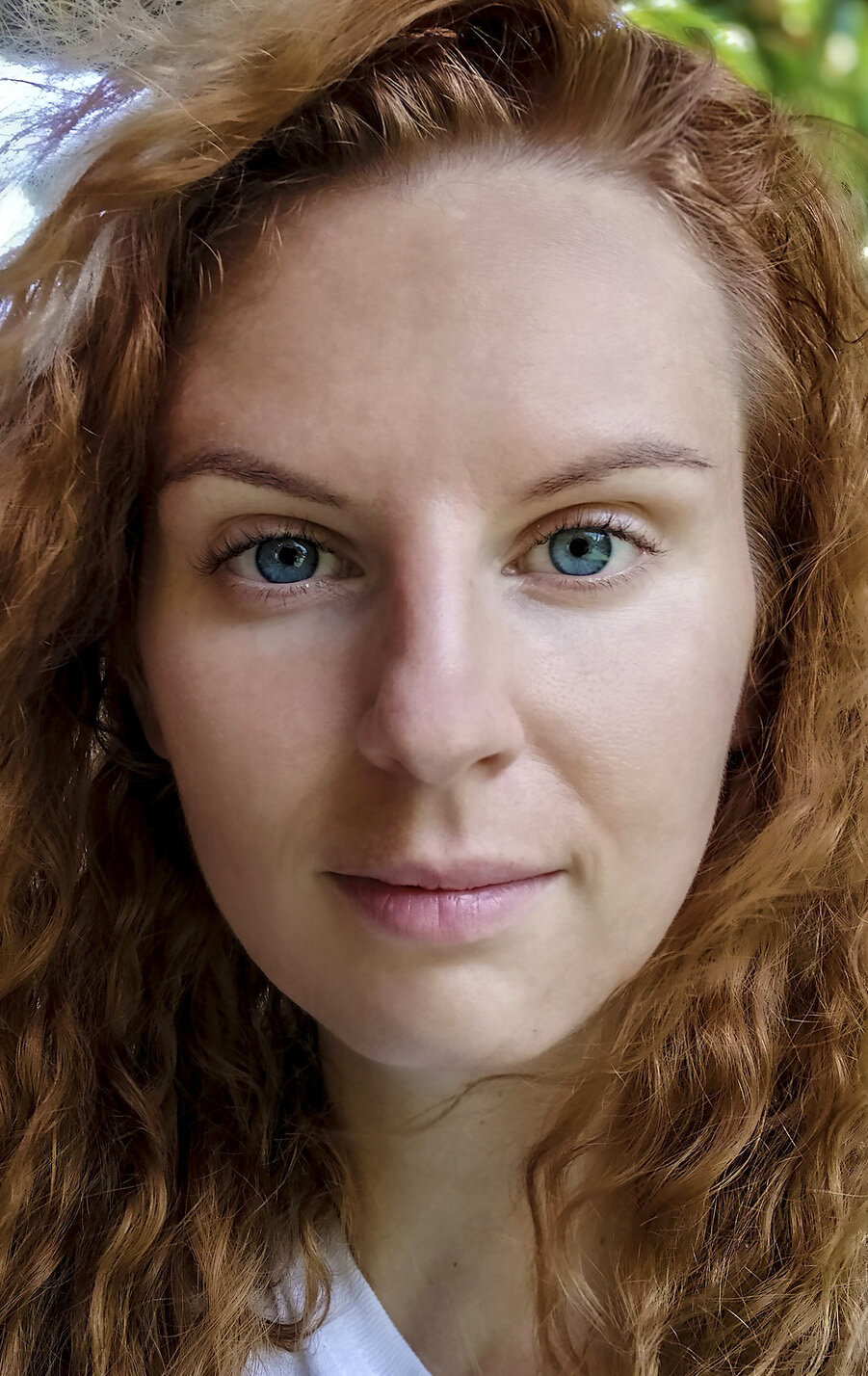 фото Александра Филатова