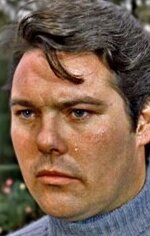 фото Теренс Пламмер