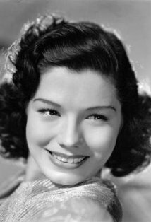 фото Фрэнсис Хант