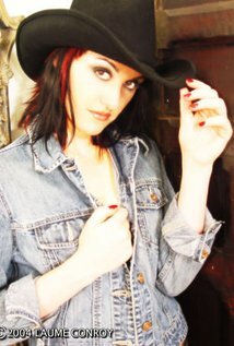 фото Хайди Ханикатт